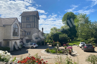  maison giverny 27620