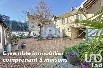  maison giverny 27620