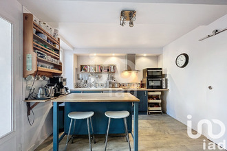  maison giverny 27620