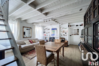  maison giverny 27620