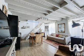  maison giverny 27620