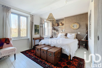  maison giverny 27620