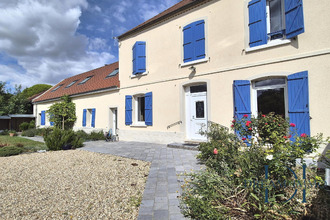  maison giverny 27620