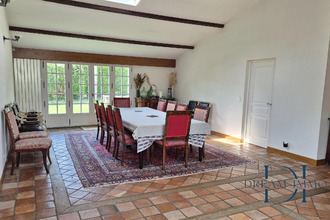  maison giverny 27620