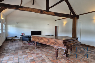  maison giverny 27620