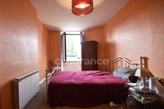  maison giverny 27620