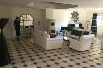  maison giverny 27620