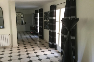  maison giverny 27620