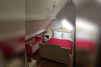  maison giverny 27620