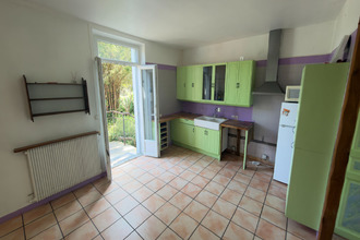  maison giverny 27620