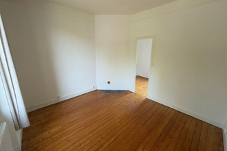  maison giverny 27620