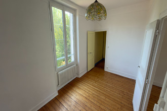 maison giverny 27620