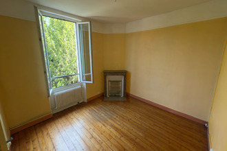  maison giverny 27620