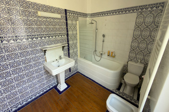  maison giverny 27620