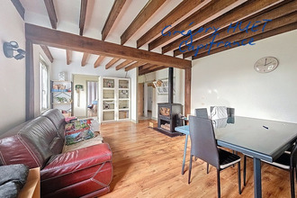  maison giverville 27560