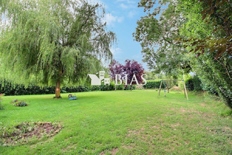  maison giverville 27560