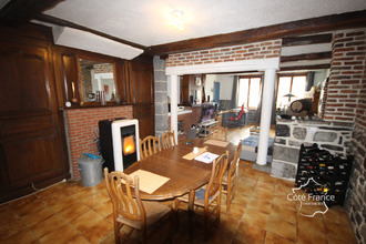  maison givet 08600