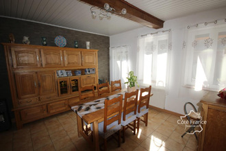  maison givet 08600