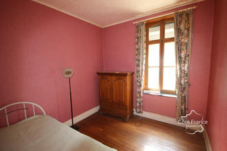  maison givet 08600