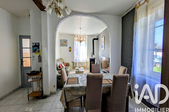  maison givet 08600
