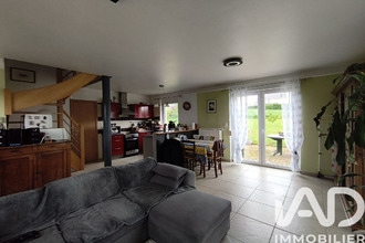  maison givet 08600