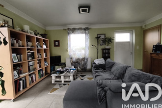  maison givet 08600