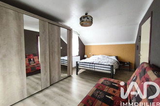 maison givet 08600