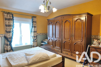  maison givet 08600