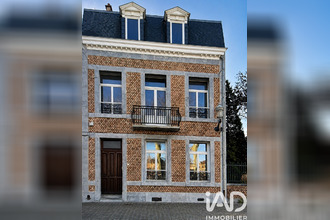 maison givet 08600