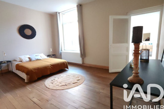  maison givet 08600
