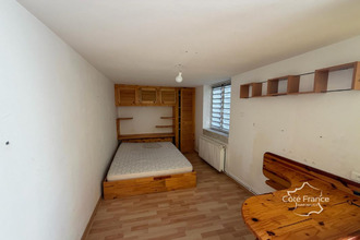 maison givet 08600