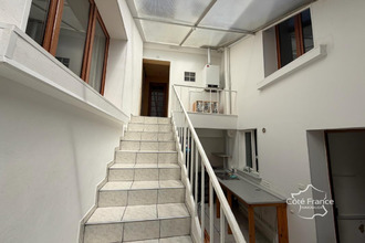 maison givet 08600