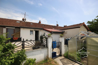  maison givet 08600