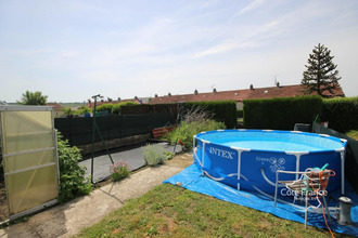  maison givet 08600