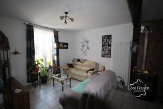  maison givet 08600