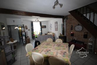  maison givet 08600
