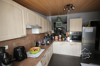  maison givet 08600