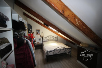  maison givet 08600