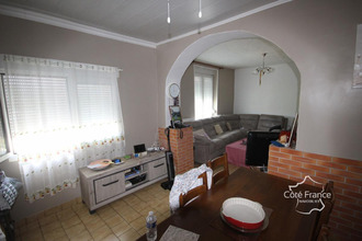  maison givet 08600