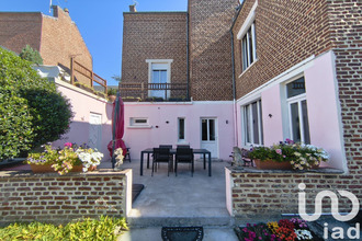  maison givet 08600
