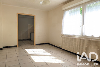  maison givet 08600