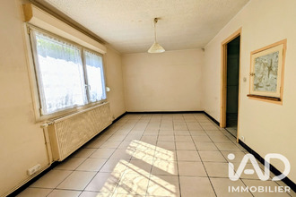  maison givet 08600