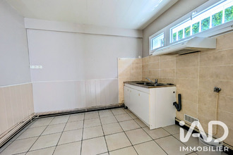  maison givet 08600
