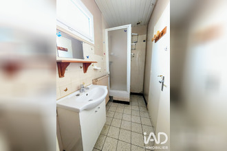  maison givet 08600