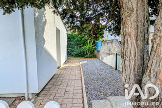  maison givet 08600