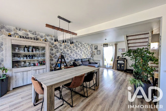  maison givet 08600