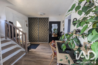  maison givet 08600