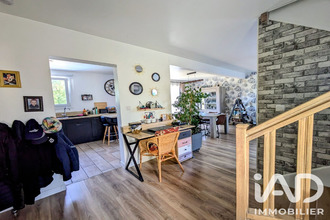  maison givet 08600