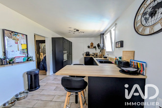  maison givet 08600