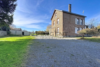  maison givet 08600
